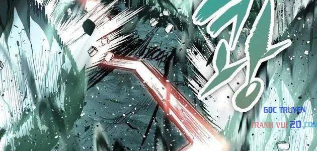 Huyết Ấn Tu La Chapter 26 - 33