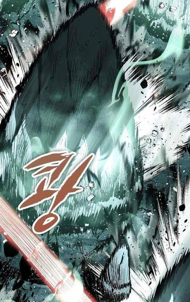 Huyết Ấn Tu La Chapter 26 - 34