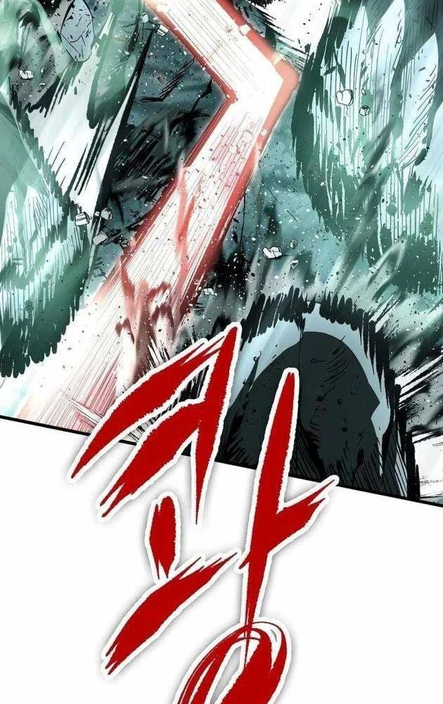 Huyết Ấn Tu La Chapter 26 - 35