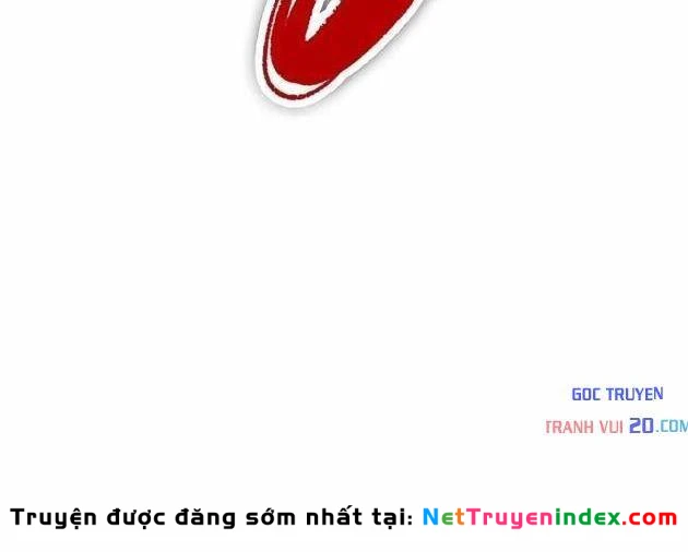 Huyết Ấn Tu La Chapter 26 - 36