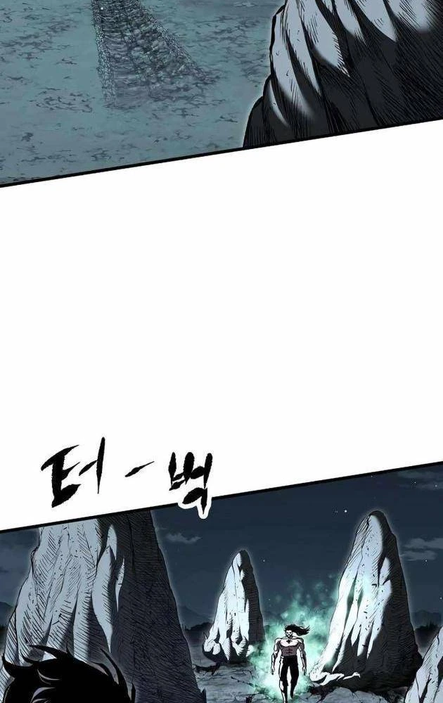 Huyết Ấn Tu La Chapter 26 - 38