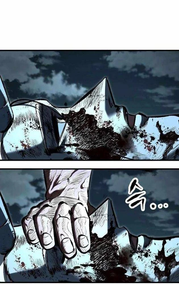 Huyết Ấn Tu La Chapter 26 - 41