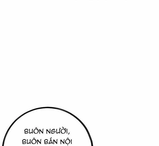 Huyết Ấn Tu La Chapter 26 - 42