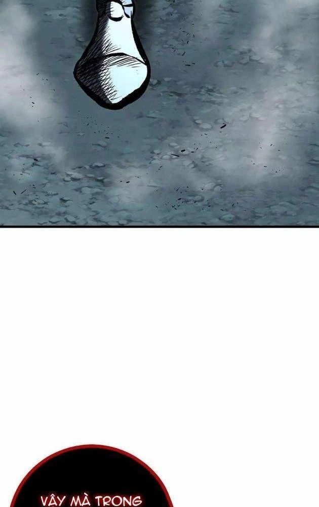 Huyết Ấn Tu La Chapter 26 - 44