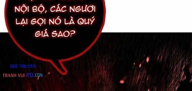 Huyết Ấn Tu La Chapter 26 - 45