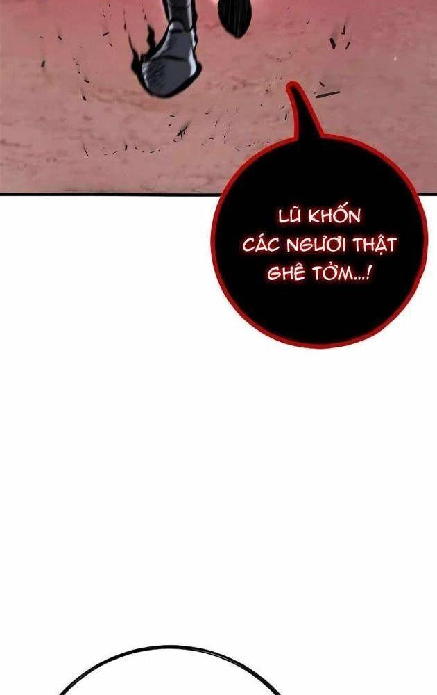 Huyết Ấn Tu La Chapter 26 - 47