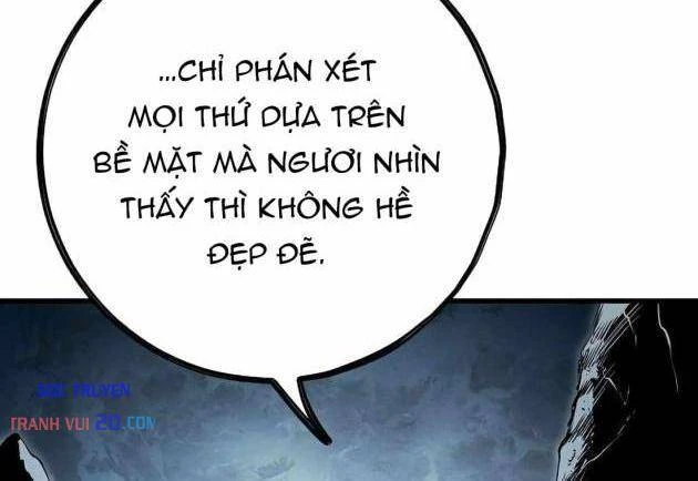 Huyết Ấn Tu La Chapter 26 - 48