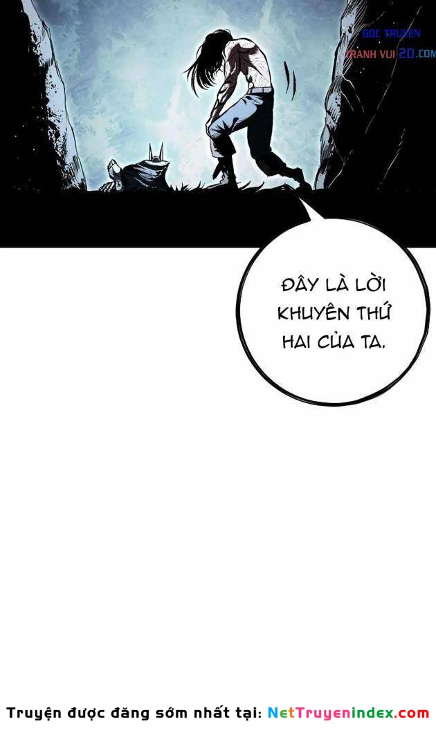 Huyết Ấn Tu La Chapter 26 - 49