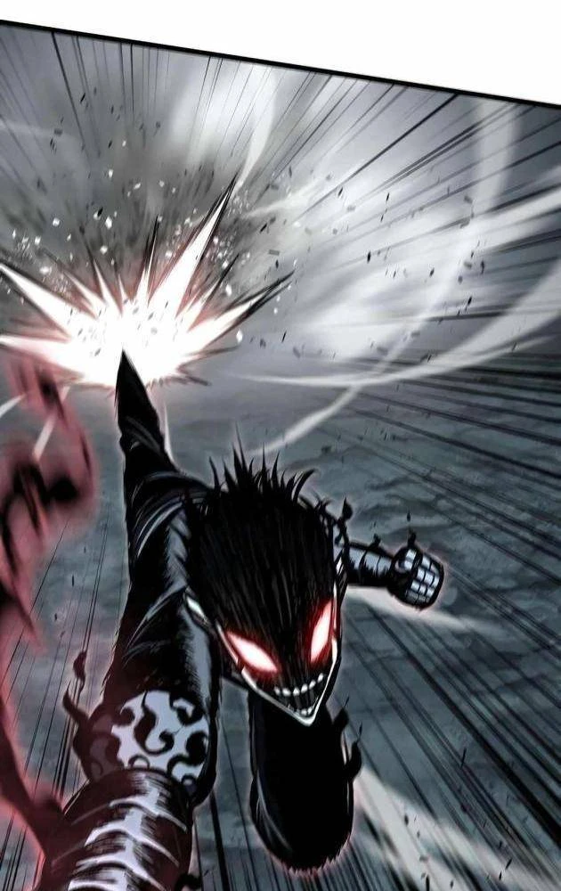 Huyết Ấn Tu La Chapter 26 - 50