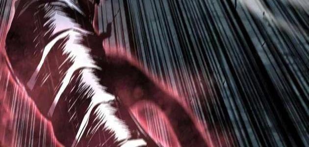 Huyết Ấn Tu La Chapter 26 - 51