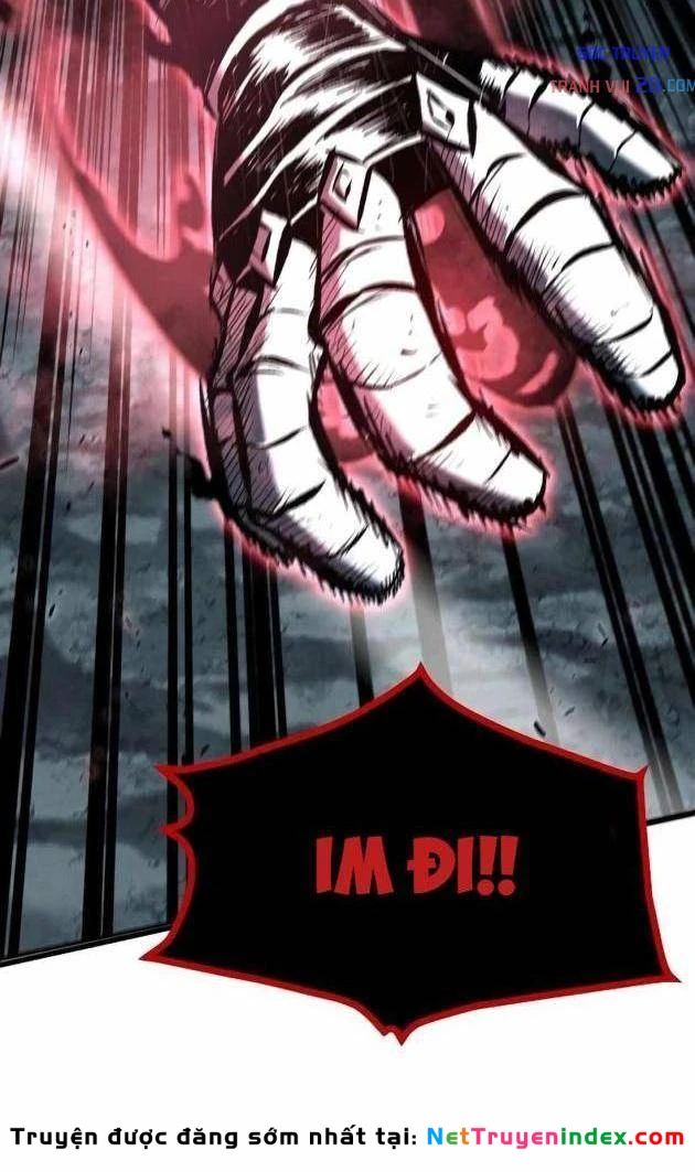 Huyết Ấn Tu La Chapter 26 - 52