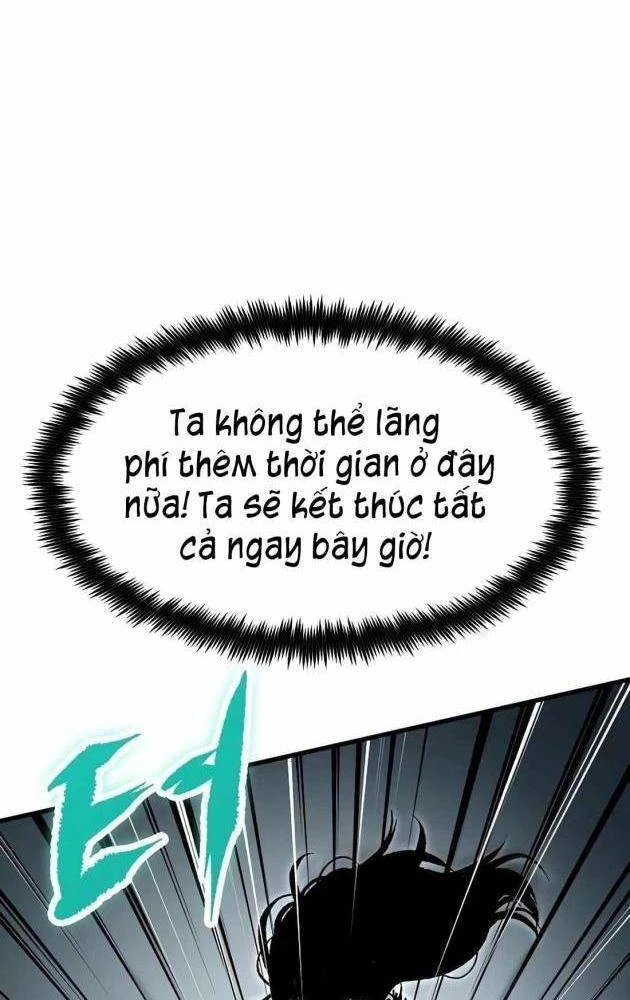 Huyết Ấn Tu La Chapter 26 - 53