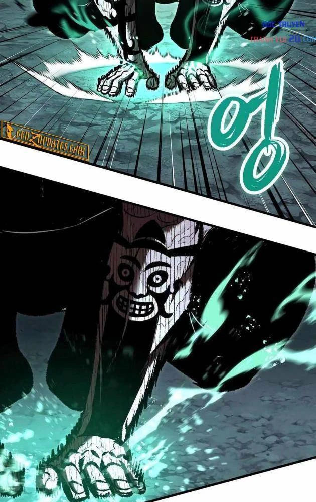 Huyết Ấn Tu La Chapter 26 - 55