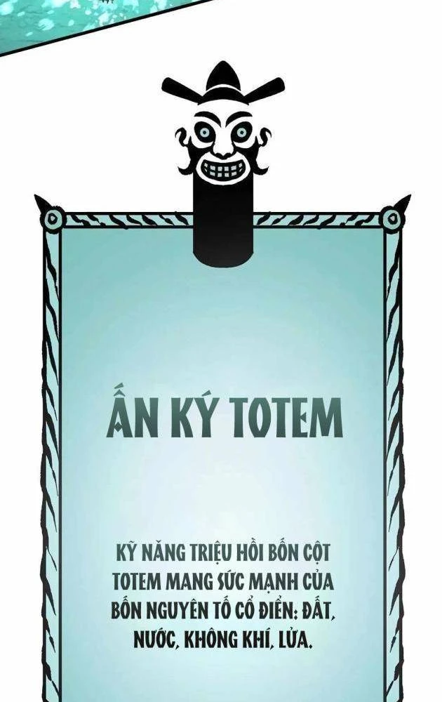 Huyết Ấn Tu La Chapter 26 - 56