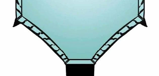 Huyết Ấn Tu La Chapter 26 - 57