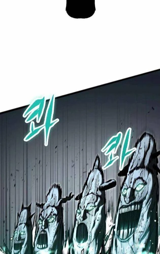 Huyết Ấn Tu La Chapter 26 - 58