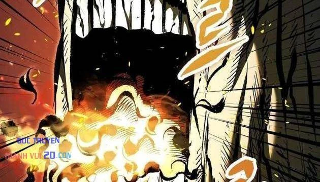 Huyết Ấn Tu La Chapter 26 - 60