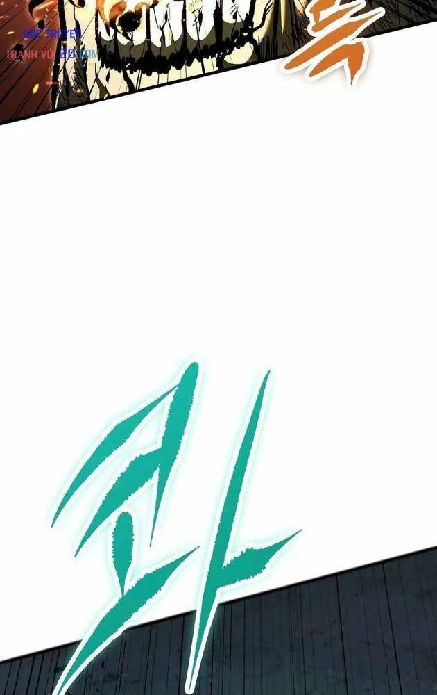 Huyết Ấn Tu La Chapter 26 - 61