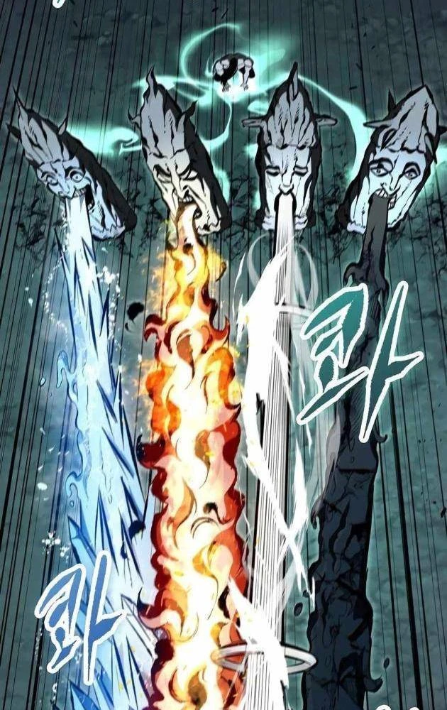 Huyết Ấn Tu La Chapter 26 - 62