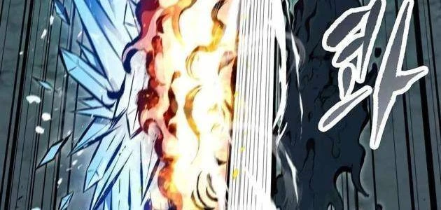 Huyết Ấn Tu La Chapter 26 - 63