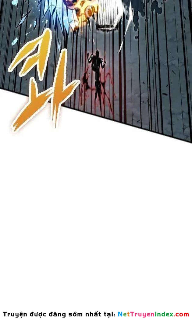 Huyết Ấn Tu La Chapter 26 - 64