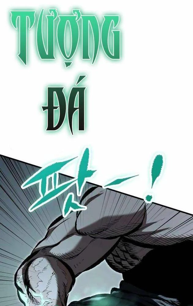 Huyết Ấn Tu La Chapter 26 - 65