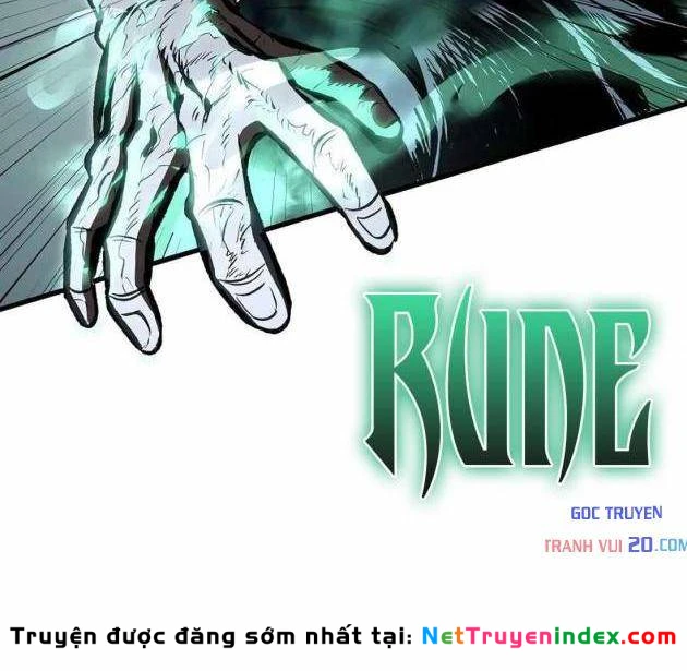 Huyết Ấn Tu La Chapter 26 - 66