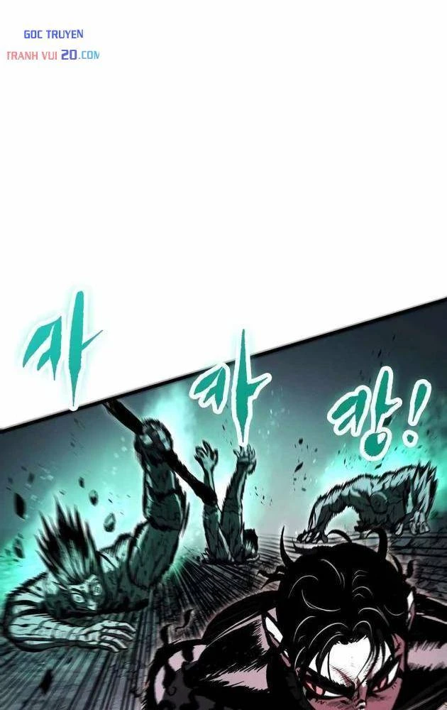 Huyết Ấn Tu La Chapter 26 - 67