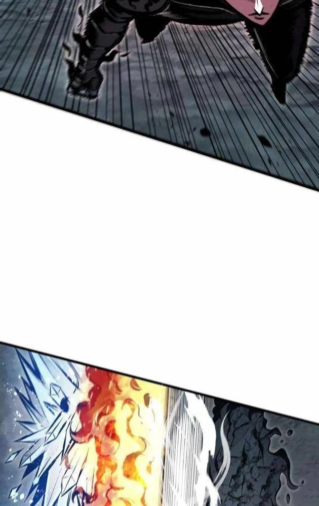 Huyết Ấn Tu La Chapter 26 - 68