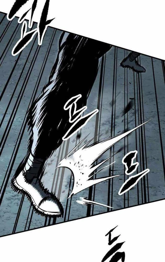 Huyết Ấn Tu La Chapter 26 - 71