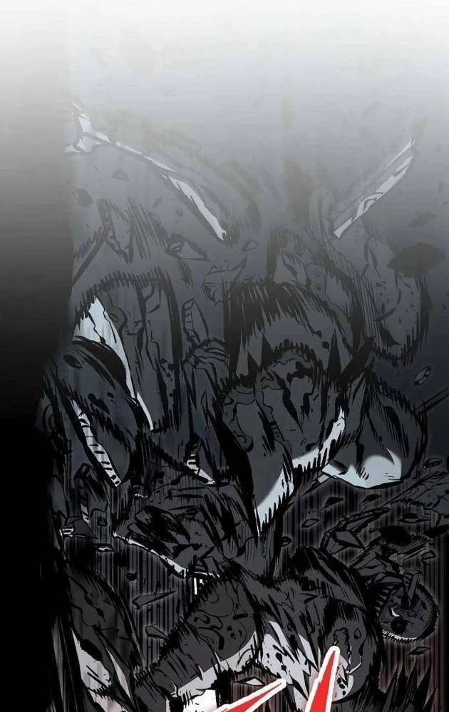 Huyết Ấn Tu La Chapter 26 - 73