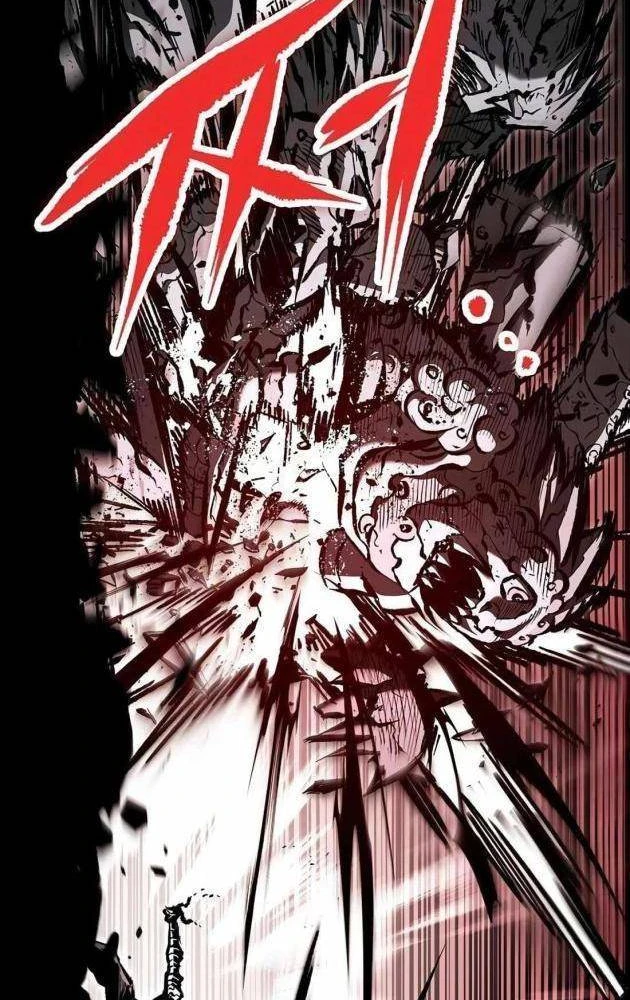 Huyết Ấn Tu La Chapter 26 - 74