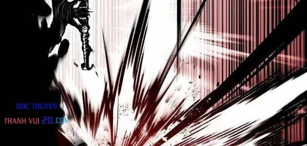 Huyết Ấn Tu La Chapter 26 - 75