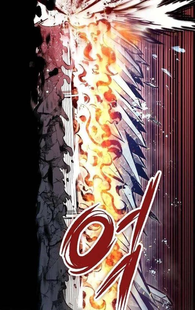 Huyết Ấn Tu La Chapter 26 - 76