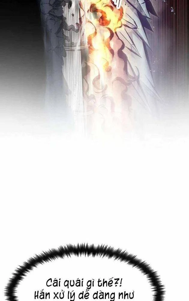 Huyết Ấn Tu La Chapter 26 - 77