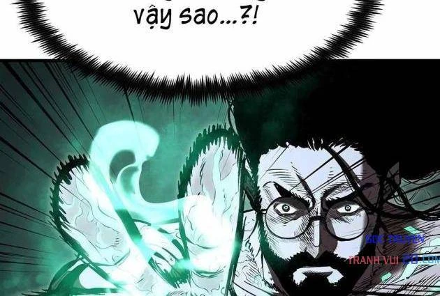 Huyết Ấn Tu La Chapter 26 - 78