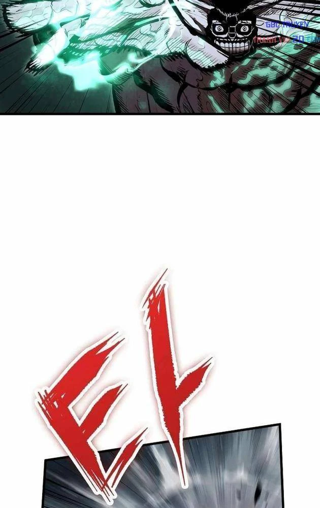 Huyết Ấn Tu La Chapter 26 - 79