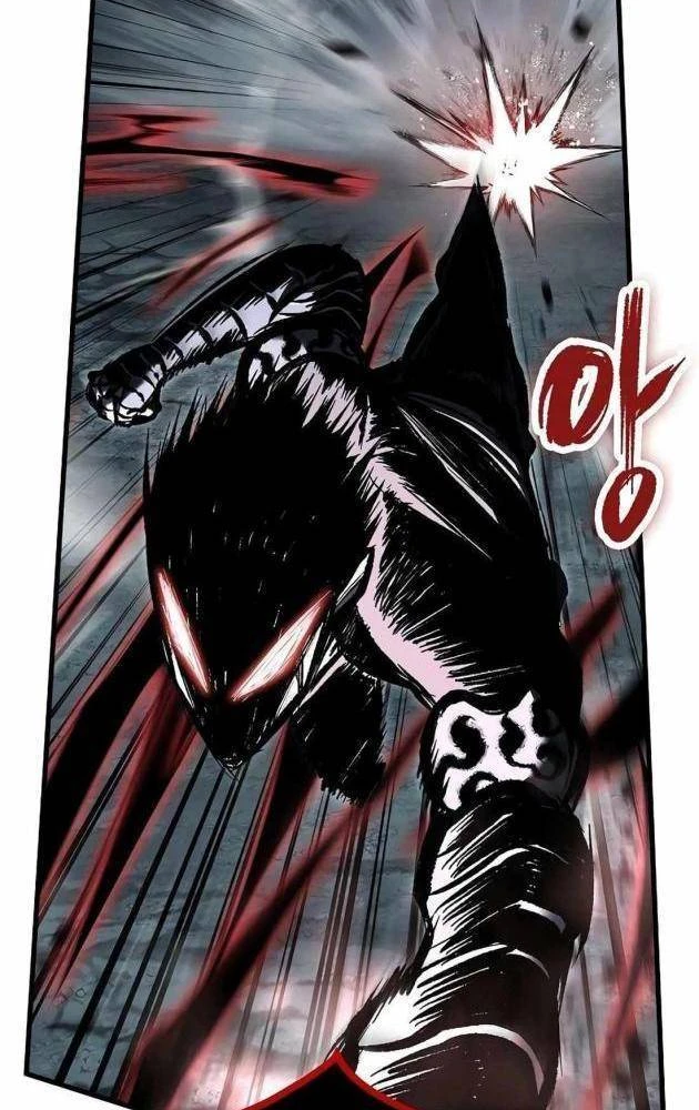 Huyết Ấn Tu La Chapter 26 - 80