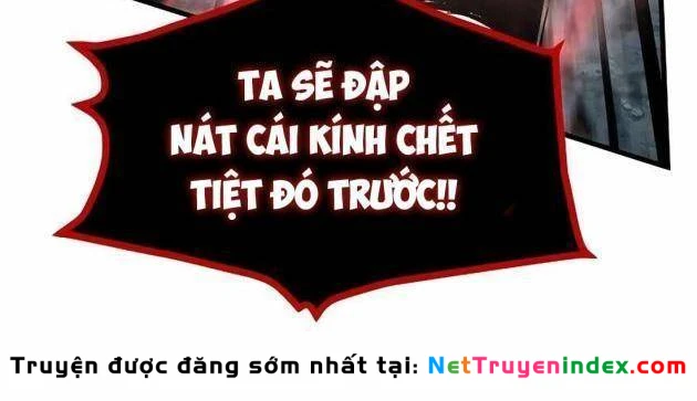 Huyết Ấn Tu La Chapter 26 - 81