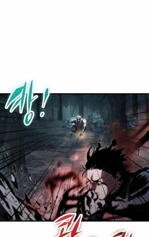 Huyết Ấn Tu La Chapter 26 - 82