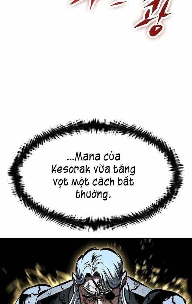 Huyết Ấn Tu La Chapter 26 - 83