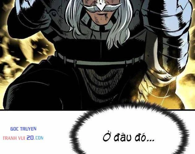 Huyết Ấn Tu La Chapter 26 - 84