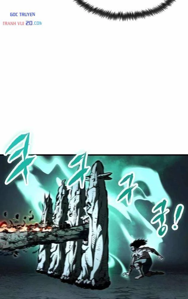 Huyết Ấn Tu La Chapter 26 - 85