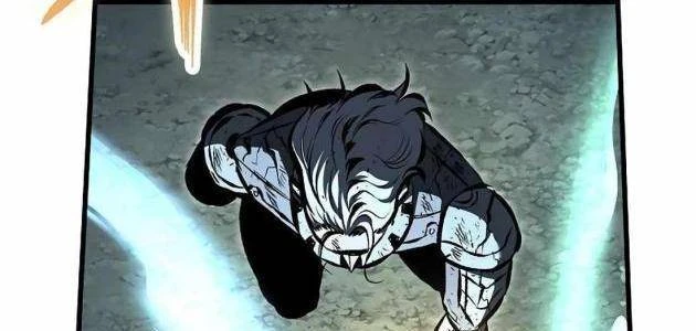 Huyết Ấn Tu La Chapter 26 - 87