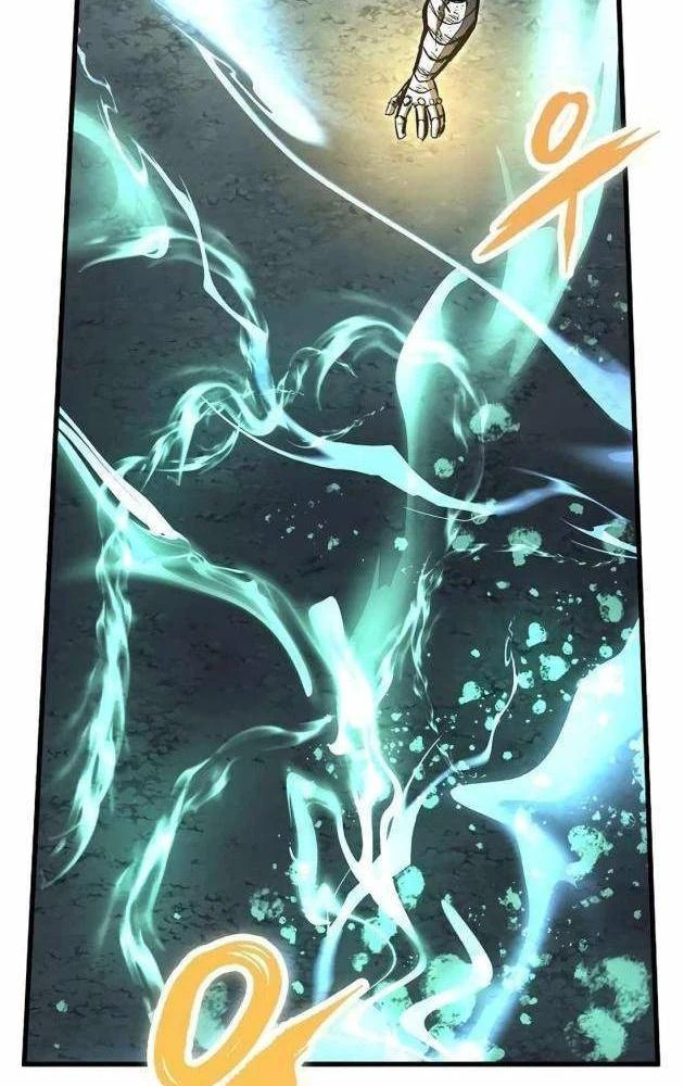 Huyết Ấn Tu La Chapter 26 - 88