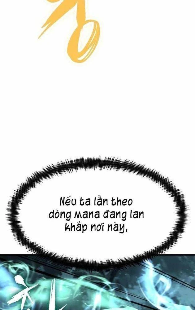 Huyết Ấn Tu La Chapter 26 - 89