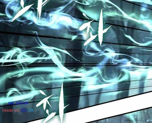 Huyết Ấn Tu La Chapter 26 - 90