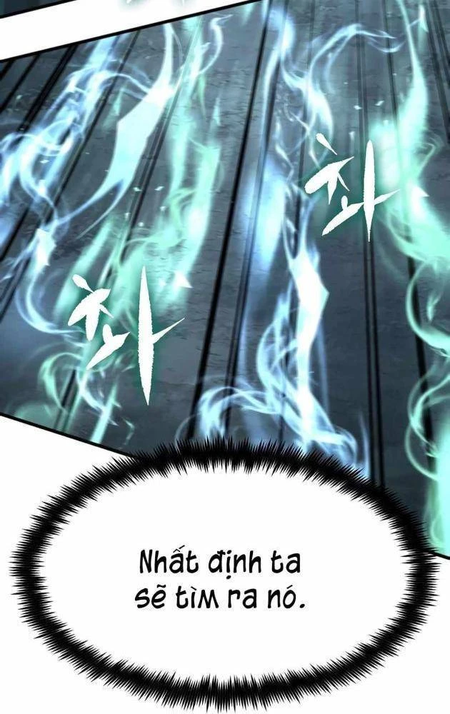 Huyết Ấn Tu La Chapter 26 - 91