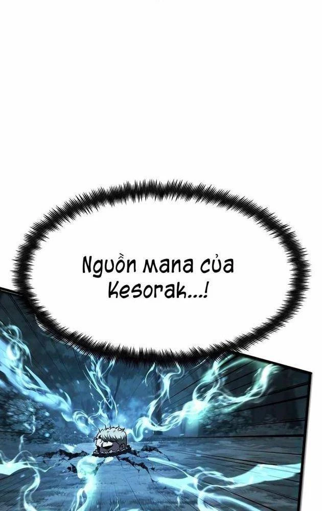 Huyết Ấn Tu La Chapter 26 - 92