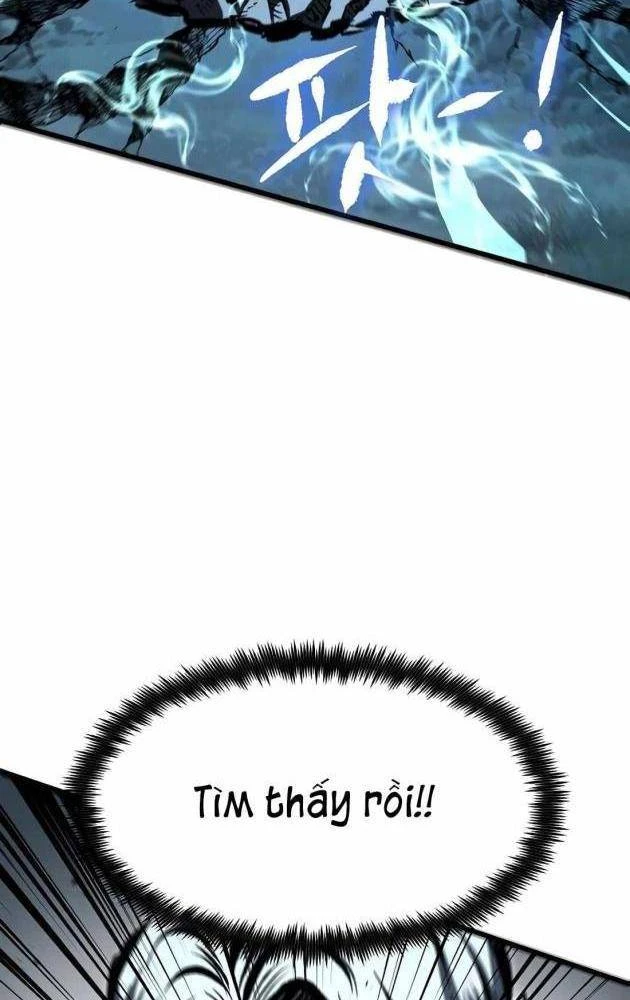 Huyết Ấn Tu La Chapter 26 - 95